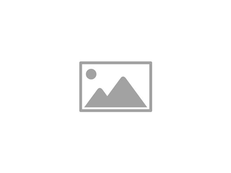 1. Knastevent